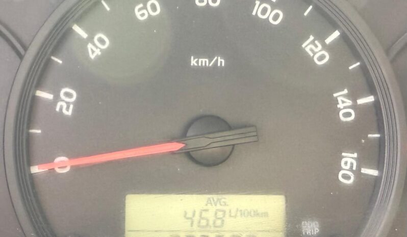 
								TOYOTA COASTER full									